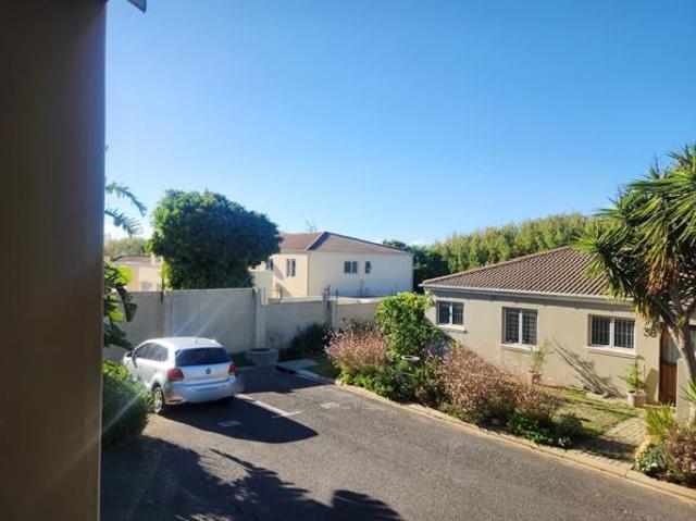 House for rent in Cape Town, Western Cape