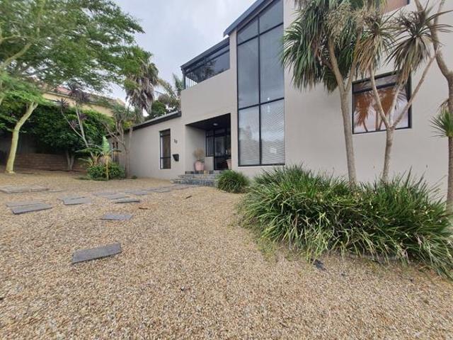 House for rent in Cape Town, Western Cape