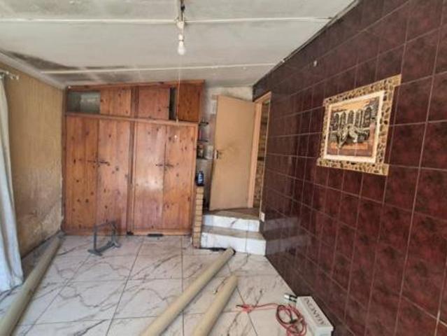 House for sale in Dr Kenneth Kaunda, North West