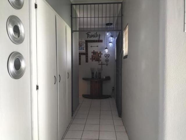 House for sale in Dr Kenneth Kaunda, North West