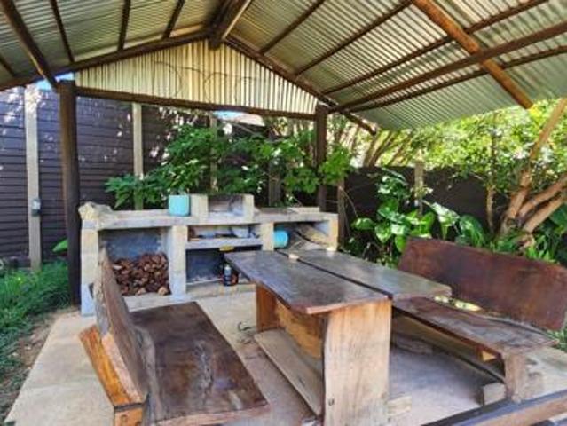 House for sale in Dr Kenneth Kaunda, North West