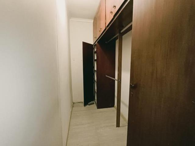 House for sale in Dr Kenneth Kaunda, North West
