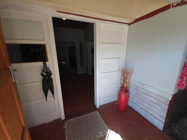 House for sale in Dr Kenneth Kaunda, North West