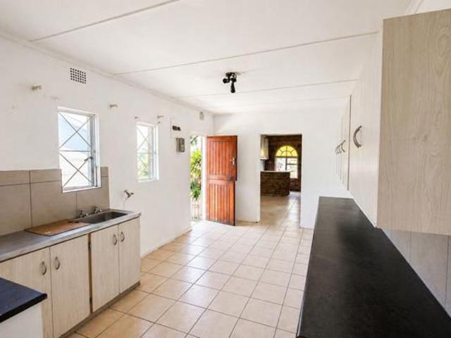 House for sale in Groot Brak Rivier, Western Cape