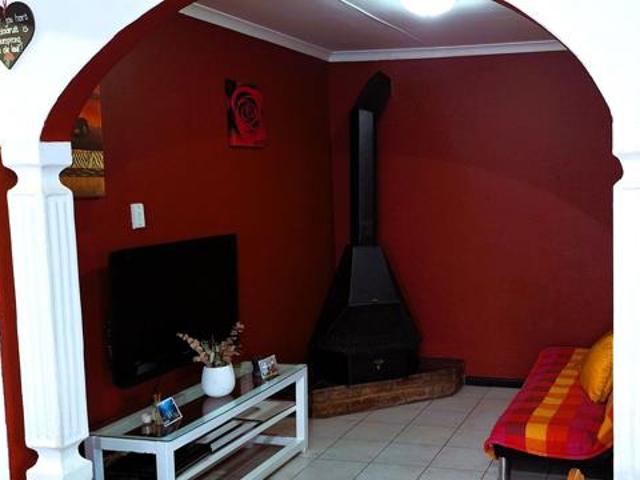 House for sale in Groot Brak Rivier, Western Cape