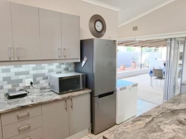 House for sale in Groot Brak Rivier, Western Cape