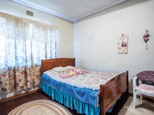 House for sale in Groot Brak Rivier, Western Cape