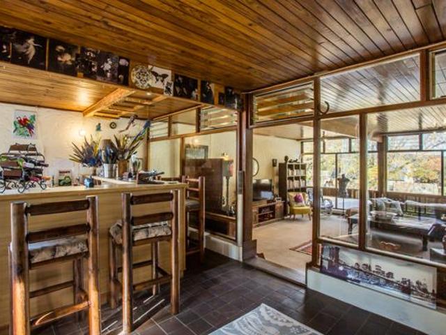 House for sale in Groot Brak Rivier, Western Cape
