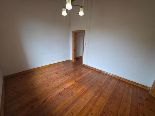 House for rent in Groot Brak Rivier, Western Cape