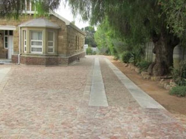 House for rent in Groot Brak Rivier, Western Cape