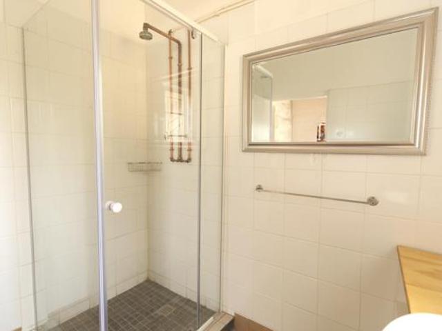 House for sale in Groot Brak Rivier, Western Cape