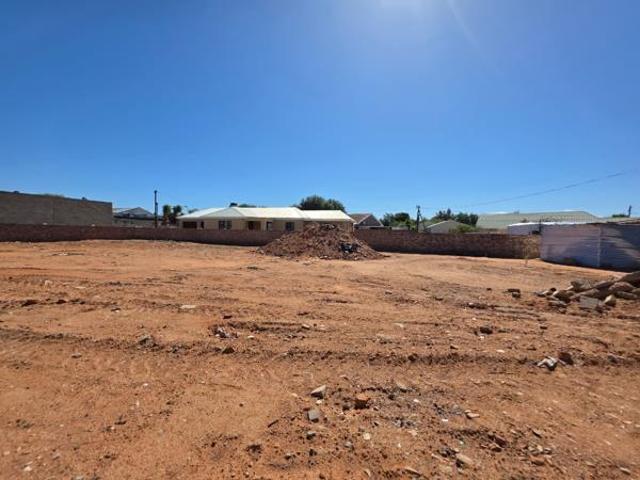 House for sale in Groot Brak Rivier, Western Cape