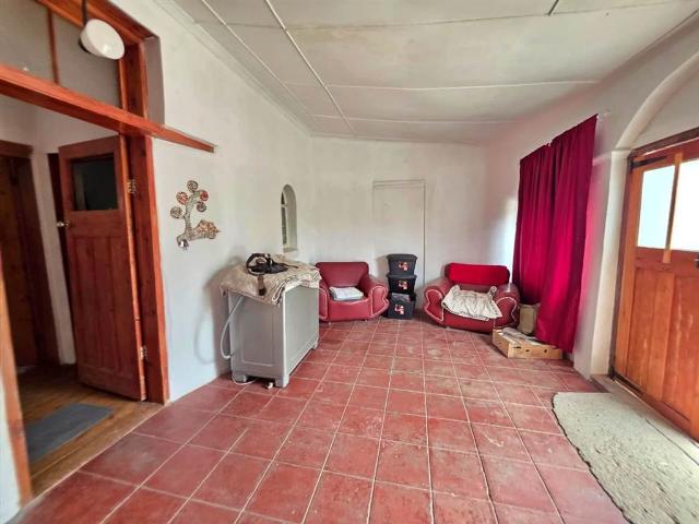 House for sale in Groot Brak Rivier, Western Cape