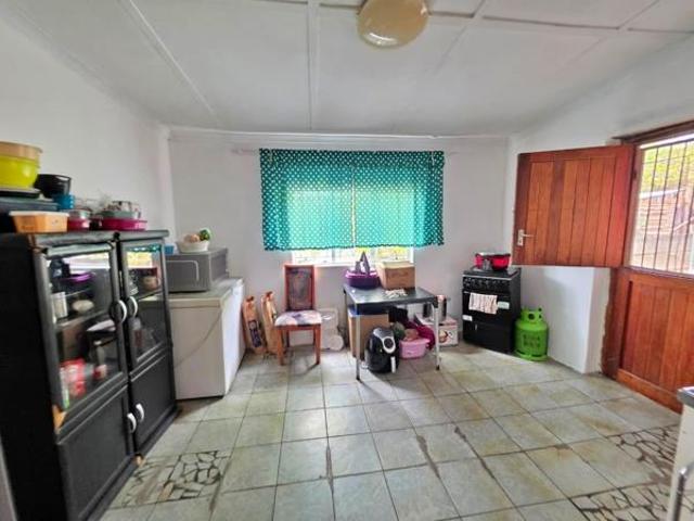 House for sale in Groot Brak Rivier, Western Cape