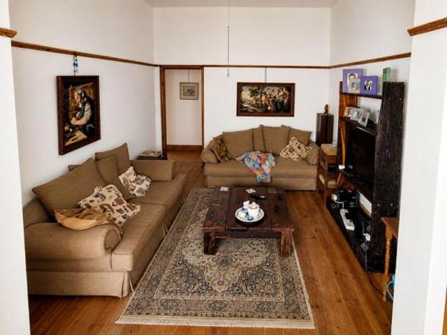 House for sale in Groot Brak Rivier, Western Cape