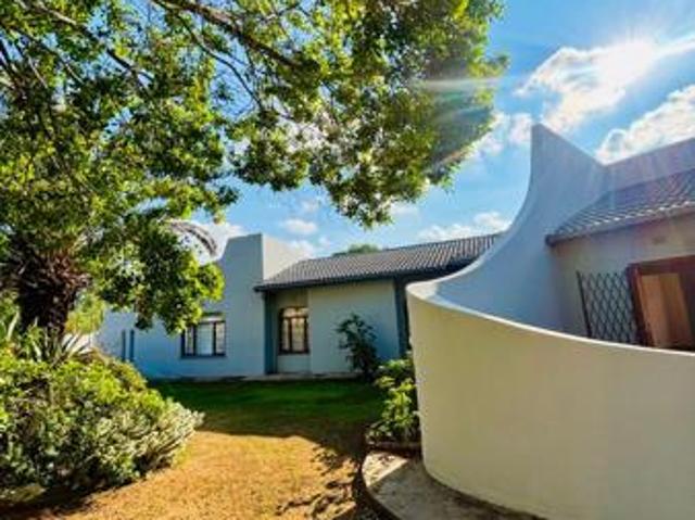 House for sale in Groot Brak Rivier, Western Cape