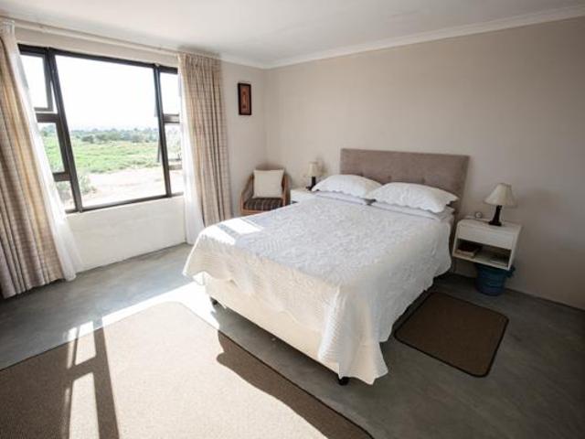 House for sale in Groot Brak Rivier, Western Cape