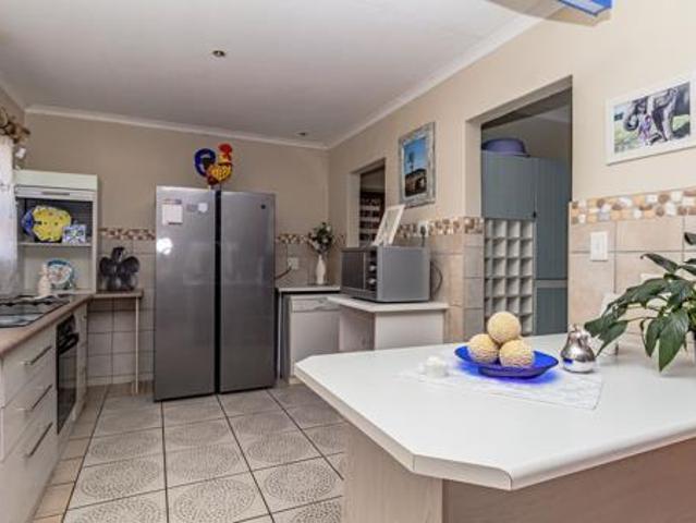 House for sale in Groot Brak Rivier, Western Cape