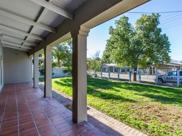 House for sale in Groot Brak Rivier, Western Cape
