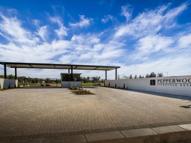 House for sale in Groot Brak Rivier, Western Cape