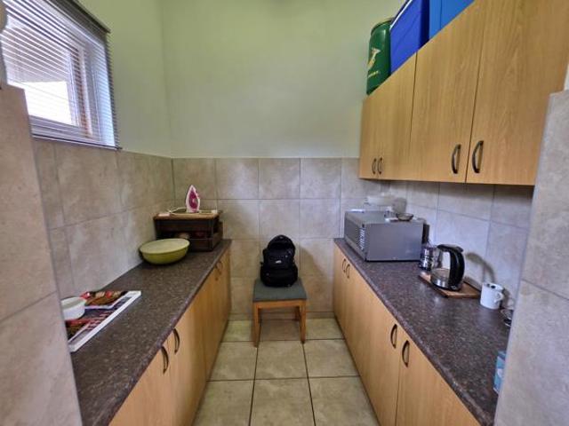 House for sale in Groot Brak Rivier, Western Cape