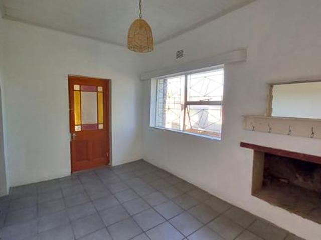 House for sale in Groot Brak Rivier, Western Cape