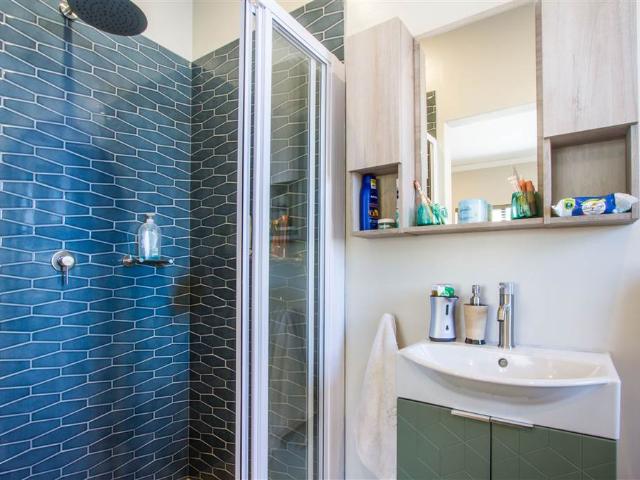 House for sale in Groot Brak Rivier, Western Cape