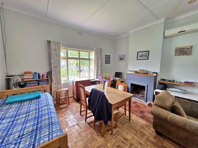 House for sale in Groot Brak Rivier, Western Cape