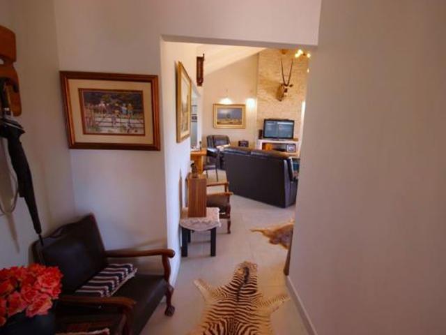 House for sale in Groot Brak Rivier, Western Cape