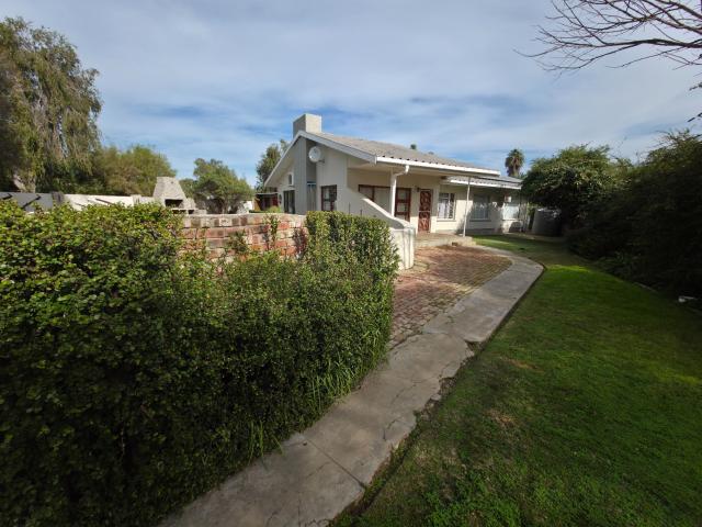 House for rent in Groot Brak Rivier, Western Cape