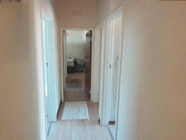 House for sale in Groot Brak Rivier, Western Cape