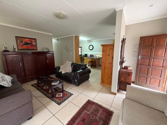 House for sale in Groot Brak Rivier, Western Cape