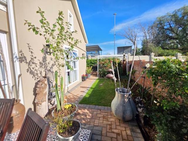 House for sale in Groot Brak Rivier, Western Cape