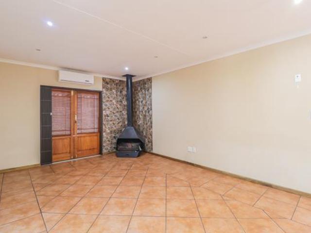 House for sale in Groot Brak Rivier, Western Cape