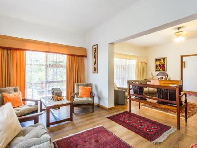 House for sale in Groot Brak Rivier, Western Cape