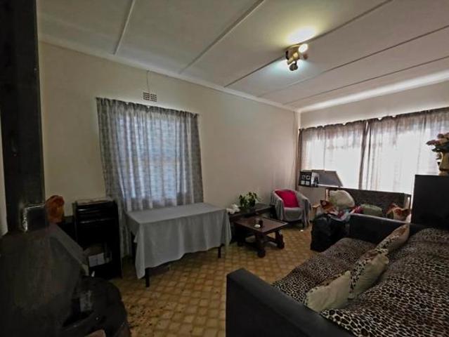 House for sale in Groot Brak Rivier, Western Cape
