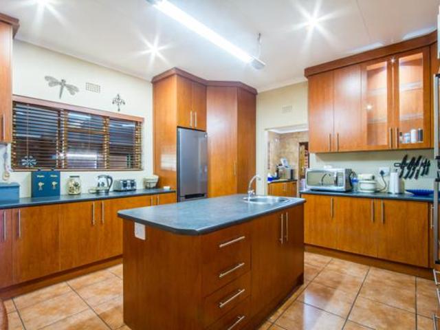 House for sale in Groot Brak Rivier, Western Cape