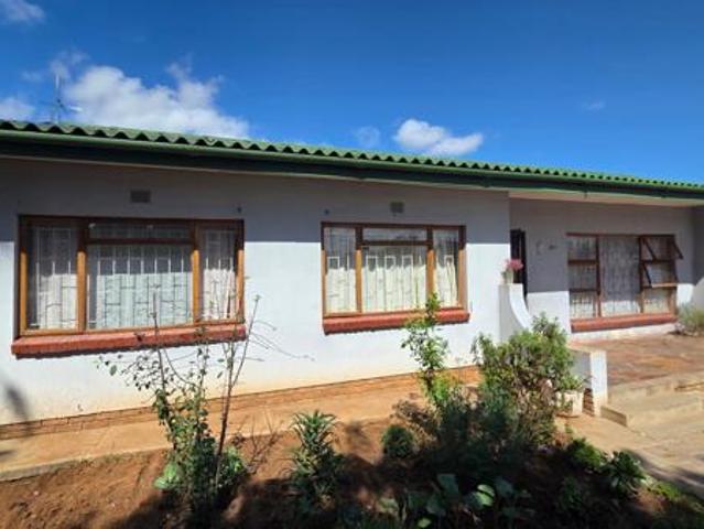 House for sale in Groot Brak Rivier, Western Cape