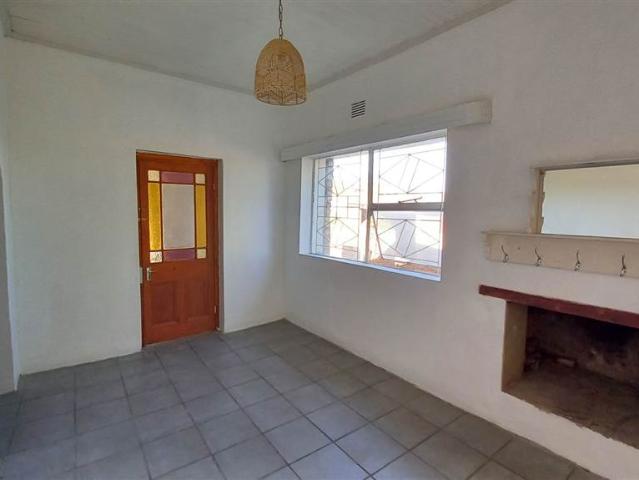 House for sale in Oudtshoorn Local Municipality, Garden Route District Municipality