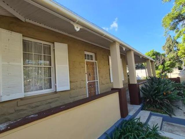 House for sale in Groot Brak Rivier, Western Cape