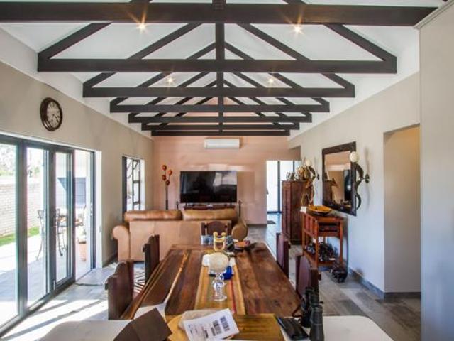House for sale in Groot Brak Rivier, Western Cape