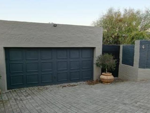 House for sale in Groot Brak Rivier, Western Cape