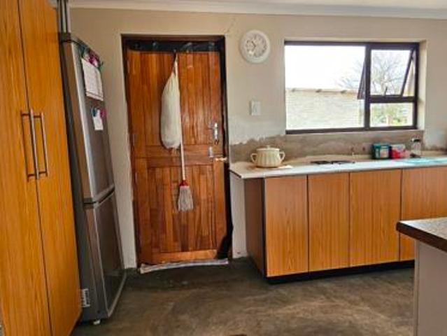 House for sale in Groot Brak Rivier, Western Cape