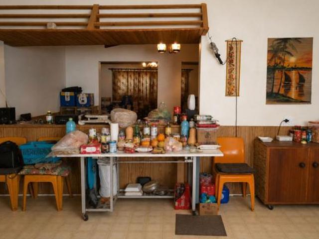 House for sale in Groot Brak Rivier, Western Cape