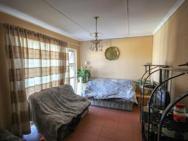House for sale in Groot Brak Rivier, Western Cape