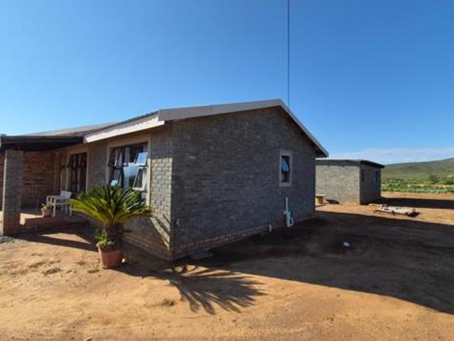House for sale in Groot Brak Rivier, Western Cape