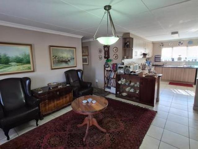 House for sale in Groot Brak Rivier, Western Cape