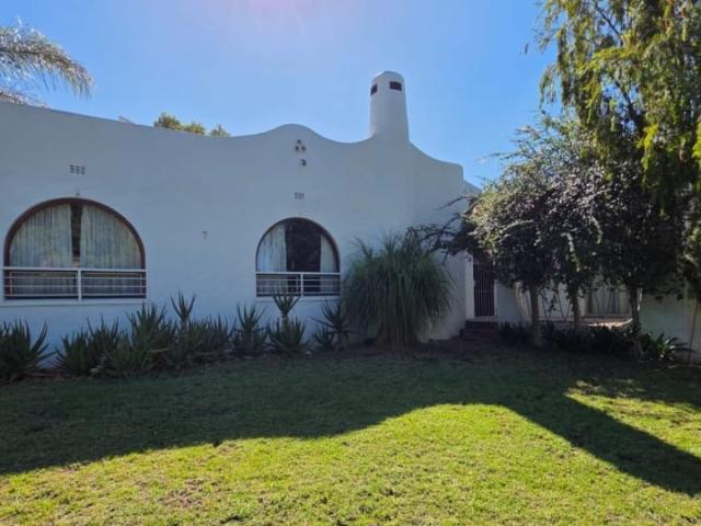 House for sale in Groot Brak Rivier, Western Cape