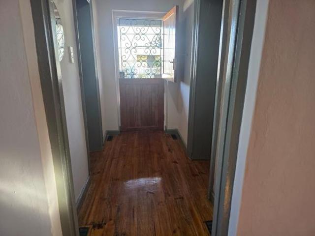 House for sale in Groot Brak Rivier, Western Cape