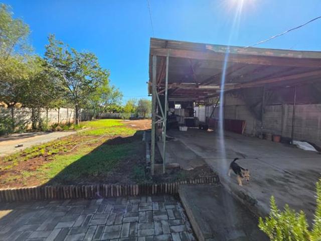House for sale in Groot Brak Rivier, Western Cape